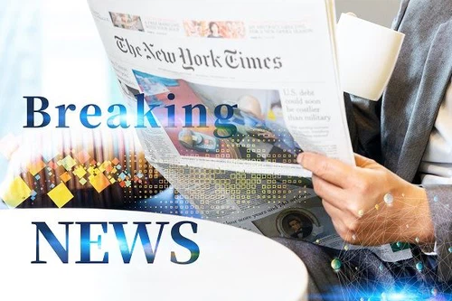 Análisis de fallas y solución de rollo de prensa de máquina de papel