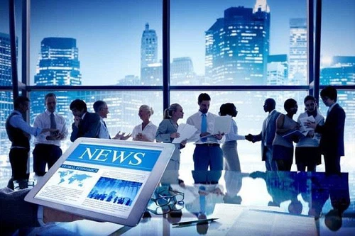 Función del equipo de pulpa de la máquina de papel