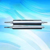 Rollo principal de la máquina de papel