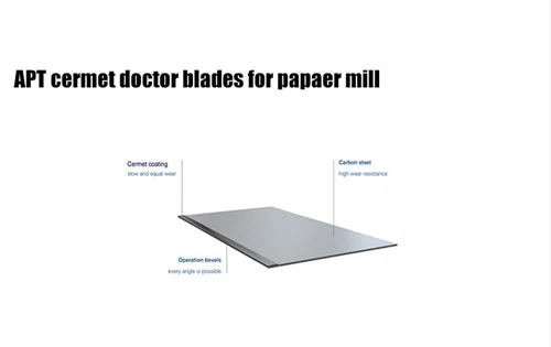 La máquina de papel de protección ambiental ha jugado un papel importante en ...